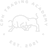 CPH Trading Academy